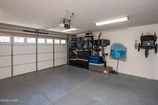 2174 Smoketree Ave N, Lake Havasu City, AZ 86403 - Photo 29