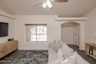 2174 Smoketree Ave N, Lake Havasu City, AZ 86403 - Photo 5