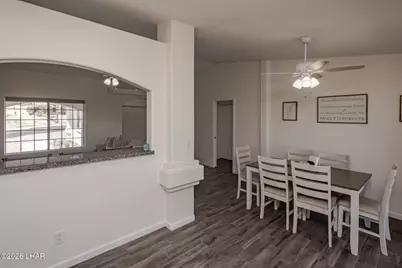 2174 Smoketree Ave N, Lake Havasu City, AZ 86403 - Photo 17