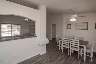 2174 Smoketree Ave N, Lake Havasu City, AZ 86403 - Photo 17