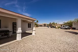 2174 Smoketree Ave N, Lake Havasu City, AZ 86403 - Photo 33