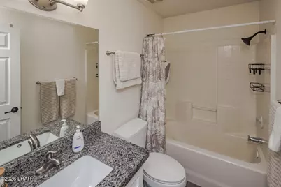 2174 Smoketree Ave N, Lake Havasu City, AZ 86403 - Photo 25