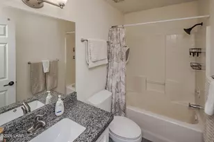 2174 Smoketree Ave N, Lake Havasu City, AZ 86403 - Photo 25