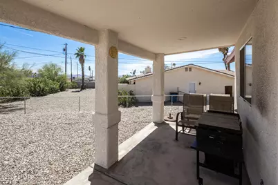 2174 Smoketree Ave N, Lake Havasu City, AZ 86403 - Photo 31
