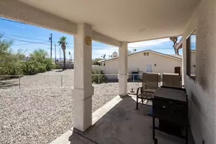 2174 Smoketree Ave N, Lake Havasu City, AZ 86403 - Photo 31