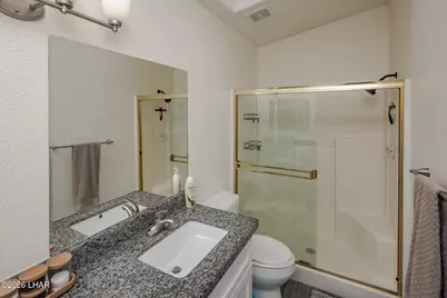 2174 Smoketree Ave N, Lake Havasu City, AZ 86403 - Photo 21