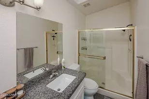 2174 Smoketree Ave N, Lake Havasu City, AZ 86403 - Photo 21