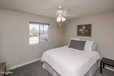 2174 Smoketree Ave N, Lake Havasu City, AZ 86403 - Photo 23