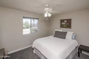 2174 Smoketree Ave N, Lake Havasu City, AZ 86403 - Photo 23