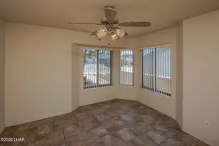 1373 Arroyo Dr, Lake Havasu City, AZ 86404 - Photo 23