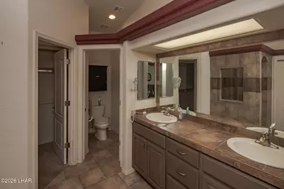 1373 Arroyo Dr, Lake Havasu City, AZ 86404 - Photo 17