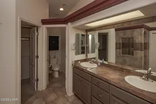 1373 Arroyo Dr, Lake Havasu City, AZ 86404 - Photo 17