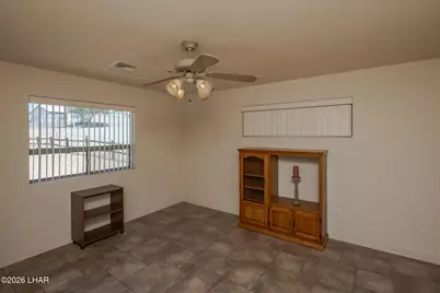 1373 Arroyo Dr, Lake Havasu City, AZ 86404 - Photo 21