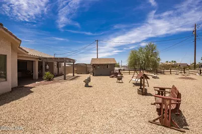 1373 Arroyo Dr, Lake Havasu City, AZ 86404 - Photo 35