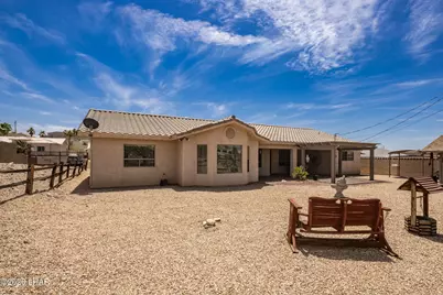 1373 Arroyo Dr, Lake Havasu City, AZ 86404 - Photo 33