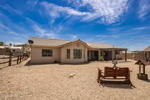 1373 Arroyo Dr, Lake Havasu City, AZ 86404 - Photo 33
