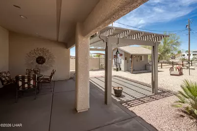 1373 Arroyo Dr, Lake Havasu City, AZ 86404 - Photo 31