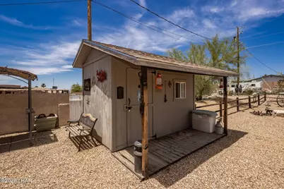 1373 Arroyo Dr, Lake Havasu City, AZ 86404 - Photo 39