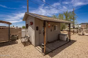 1373 Arroyo Dr, Lake Havasu City, AZ 86404 - Photo 39
