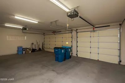 1373 Arroyo Dr, Lake Havasu City, AZ 86404 - Photo 27