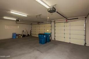 1373 Arroyo Dr, Lake Havasu City, AZ 86404 - Photo 27