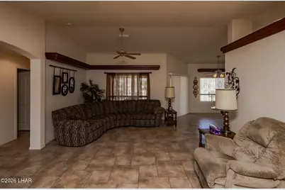 1373 Arroyo Dr, Lake Havasu City, AZ 86404 - Photo 7