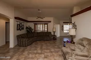 1373 Arroyo Dr, Lake Havasu City, AZ 86404 - Photo 7