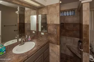 1373 Arroyo Dr, Lake Havasu City, AZ 86404 - Photo 25