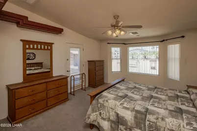 1373 Arroyo Dr, Lake Havasu City, AZ 86404 - Photo 15
