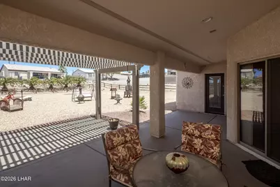1373 Arroyo Dr, Lake Havasu City, AZ 86404 - Photo 29