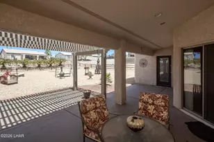 1373 Arroyo Dr, Lake Havasu City, AZ 86404 - Photo 29