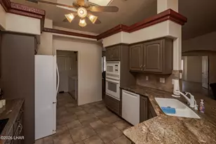 1373 Arroyo Dr, Lake Havasu City, AZ 86404 - Photo 11