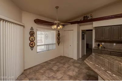 1373 Arroyo Dr, Lake Havasu City, AZ 86404 - Photo 9