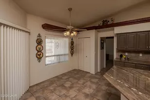 1373 Arroyo Dr, Lake Havasu City, AZ 86404 - Photo 9