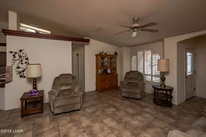1373 Arroyo Dr, Lake Havasu City, AZ 86404 - Photo 3