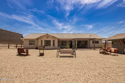1373 Arroyo Dr, Lake Havasu City, AZ 86404 - Photo 37