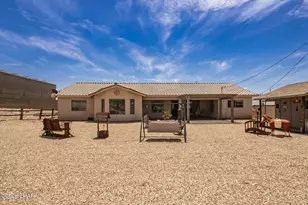 1373 Arroyo Dr, Lake Havasu City, AZ 86404 - Photo 37