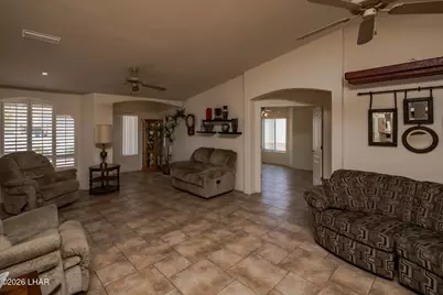 1373 Arroyo Dr, Lake Havasu City, AZ 86404 - Photo 5