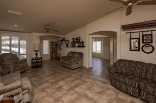 1373 Arroyo Dr, Lake Havasu City, AZ 86404 - Photo 5
