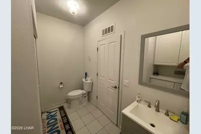 3764 Northstar Dr, Lake Havasu City, AZ 86406 - Photo 21