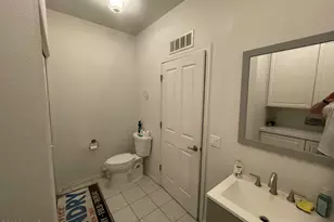 3764 Northstar Dr, Lake Havasu City, AZ 86406 - Photo 21