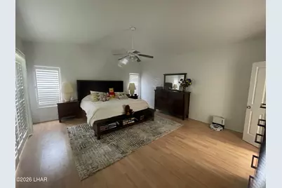 3764 Northstar Dr, Lake Havasu City, AZ 86406 - Photo 15