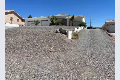 3764 Northstar Dr, Lake Havasu City, AZ 86406 - Photo 9