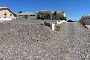 3764 Northstar Dr, Lake Havasu City, AZ 86406 - Photo 9