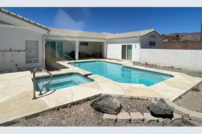 3764 Northstar Dr, Lake Havasu City, AZ 86406 - Photo 5