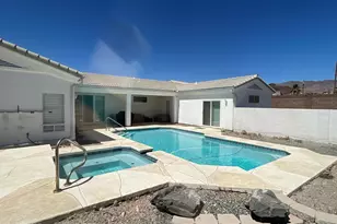 3764 Northstar Dr, Lake Havasu City, AZ 86406 - Photo 5