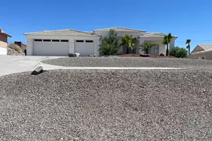 3764 Northstar Dr, Lake Havasu City, AZ 86406 - Photo 3