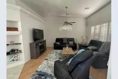 3764 Northstar Dr, Lake Havasu City, AZ 86406 - Photo 13