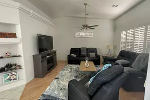 3764 Northstar Dr, Lake Havasu City, AZ 86406 - Photo 13