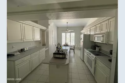 3764 Northstar Dr, Lake Havasu City, AZ 86406 - Photo 11